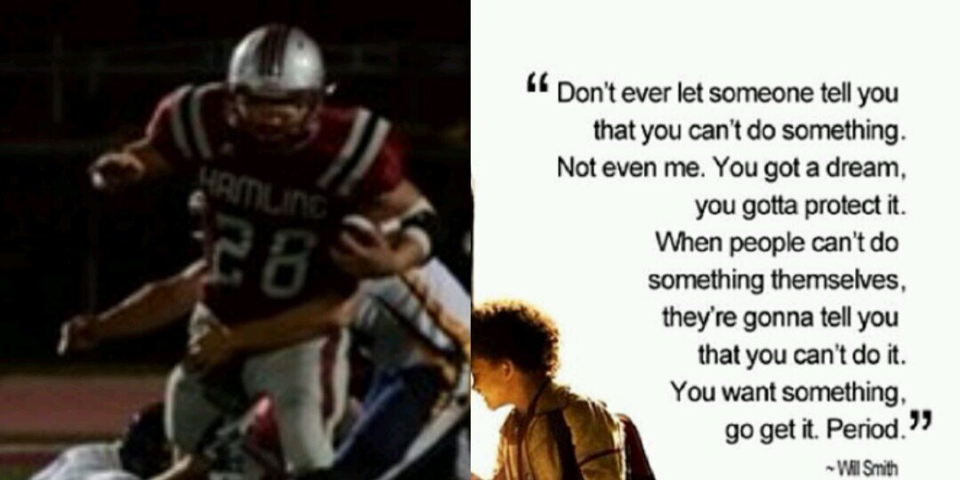 Austin Duncan banner