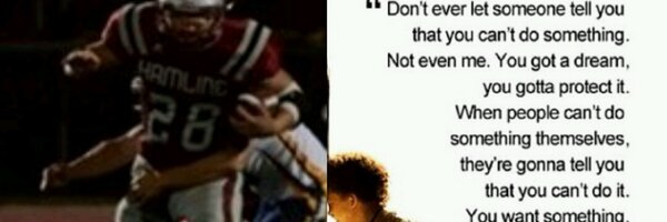 atd287 Profile Banner