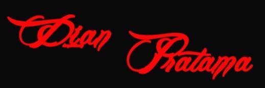 MDianPutraa's profile banner image