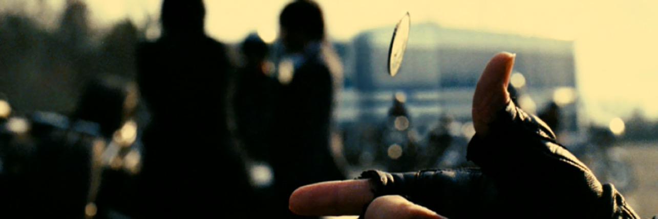 sox_50's profile banner image