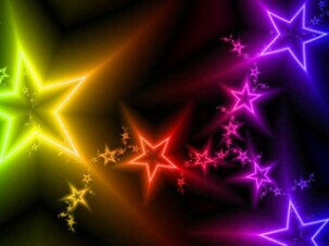 Denielle136's profile banner image