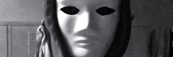 raaphael17's profile banner image