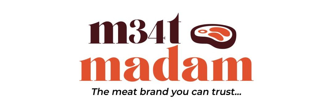 Dewumi of Lagos 🇳🇬 banner