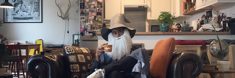 _mistah_j's profile banner image