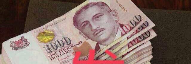 HiStellarCrypt banner