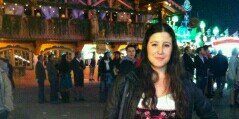 Helen_rh's profile banner image