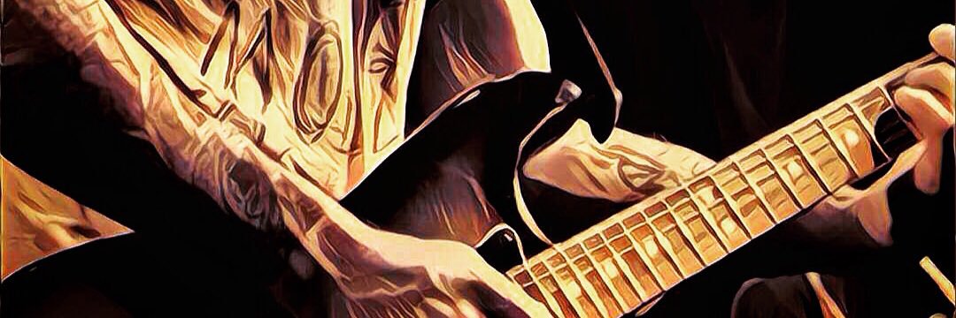 Juanbrunook's profile banner image