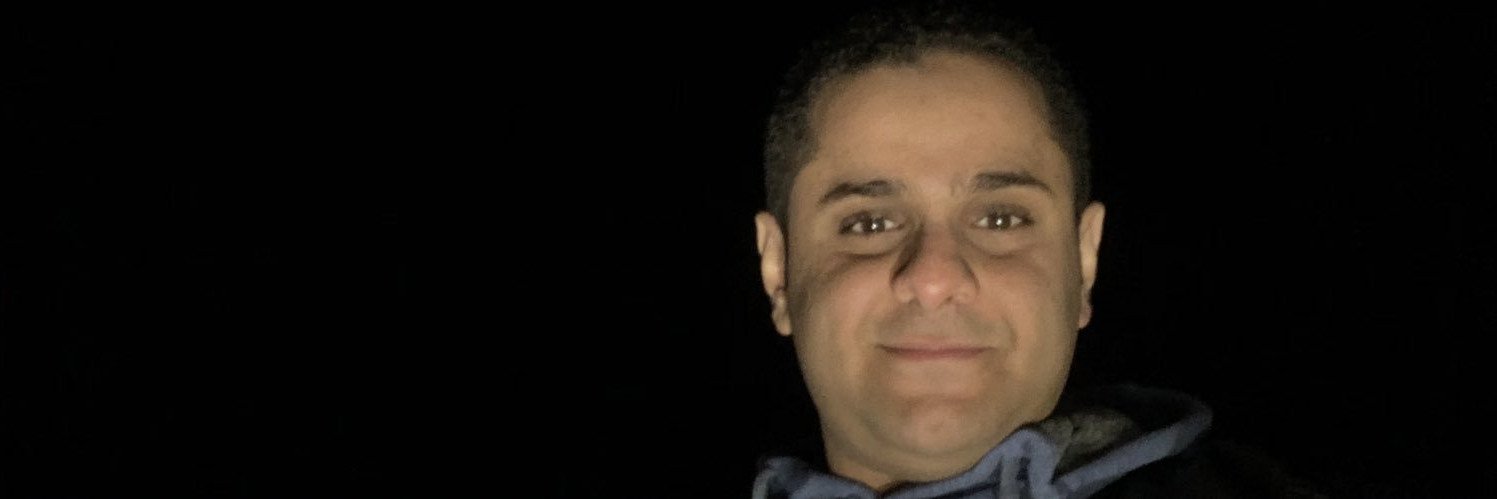 emanomran66's profile banner image