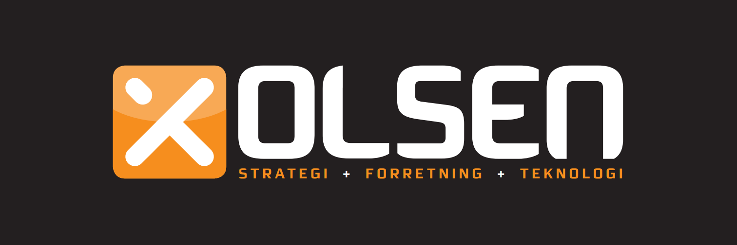 xolsen's profile banner image