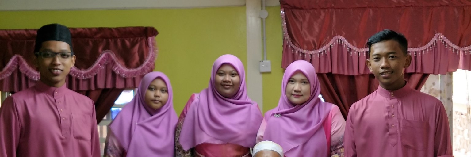 nnn_scha's profile banner image