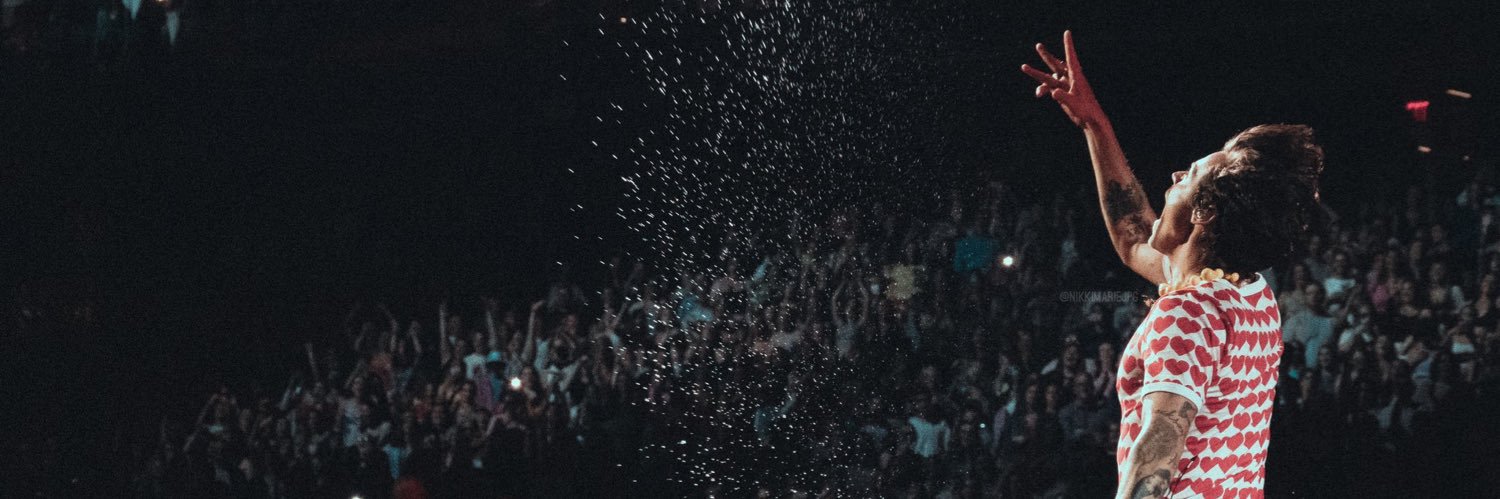 mashastyles2001's profile banner image