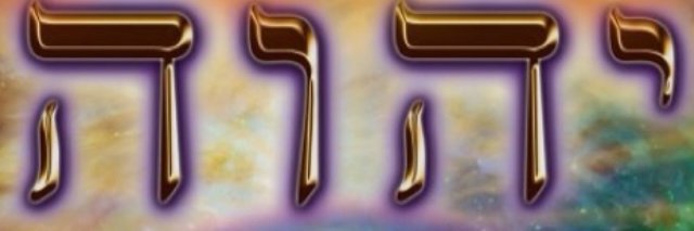 psalm23is's profile banner image