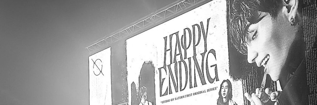 keng_extra's profile banner image