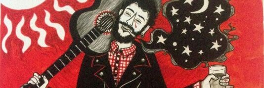 MaariaJesus_'s profile banner image