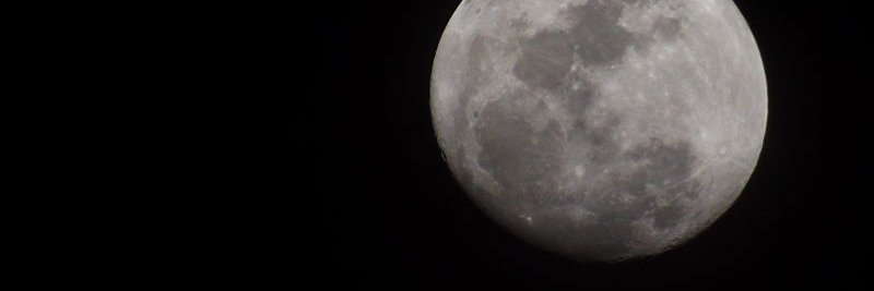 PatyAlexB's profile banner image