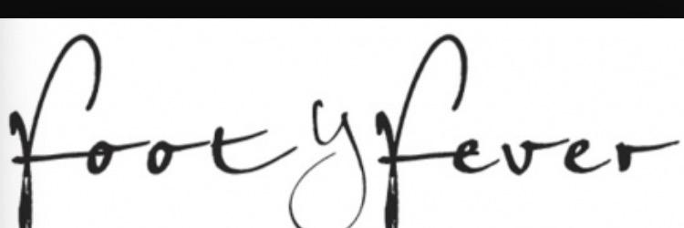 FeverFooty's profile banner image