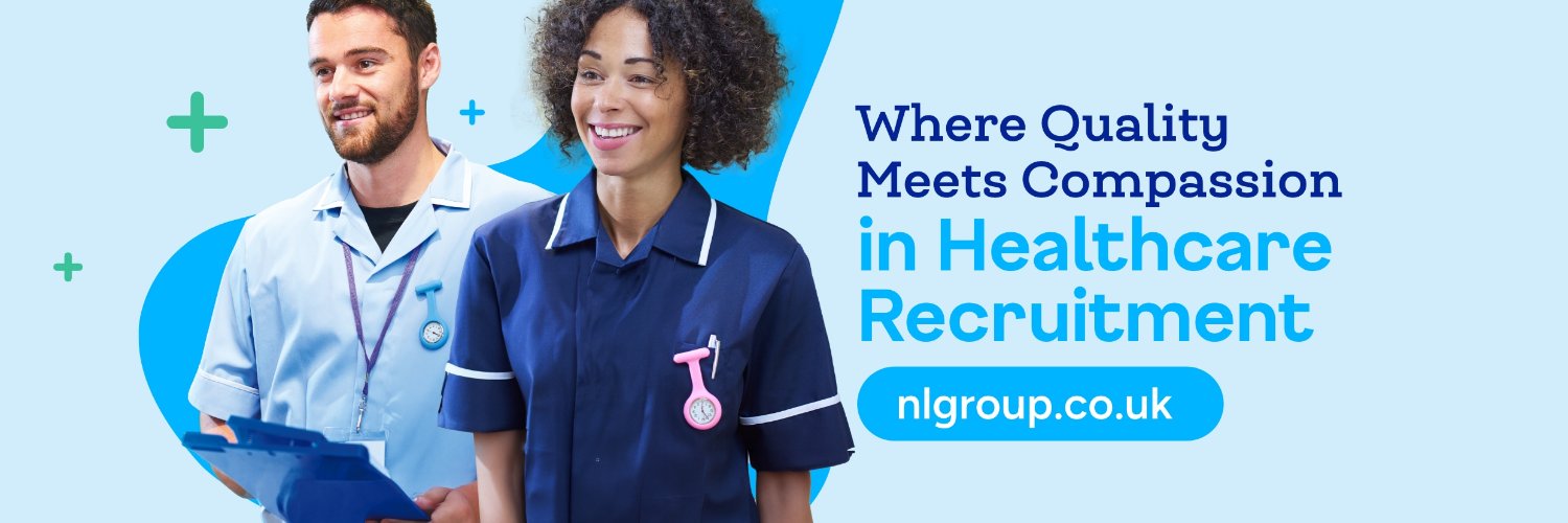 nlgroupltd's profile banner image