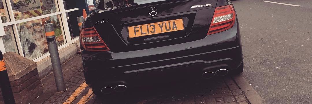XavierRhys's profile banner image