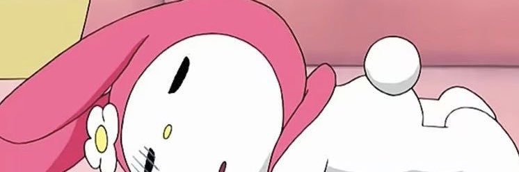pnn_23's profile banner image