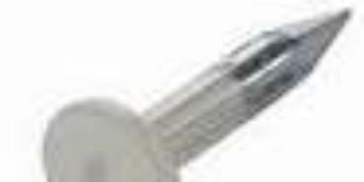 Clavoenelzapato's profile banner image