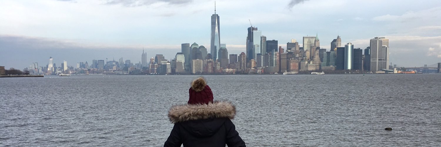 Conzz_x's profile banner image