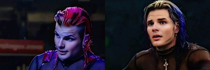 Amaa_soy's profile banner image