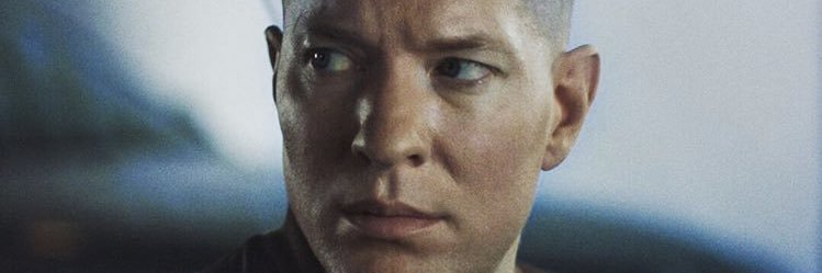 soo_msdr's profile banner image