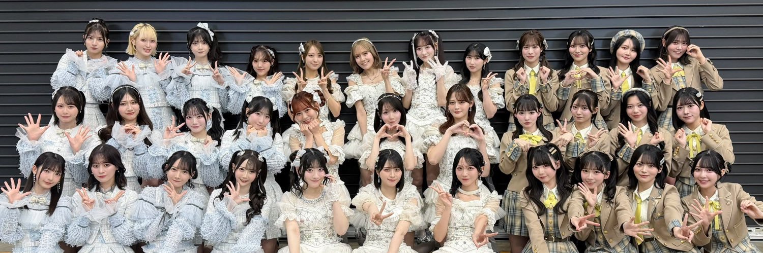 kynmb48's profile banner image