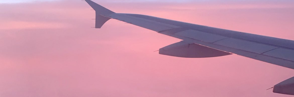 Lady_Lexiss's profile banner image