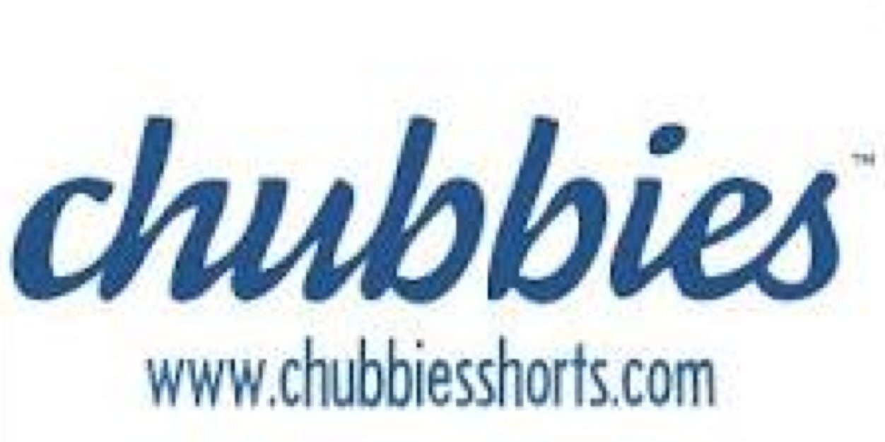 ChubbiesShorts's profile banner image