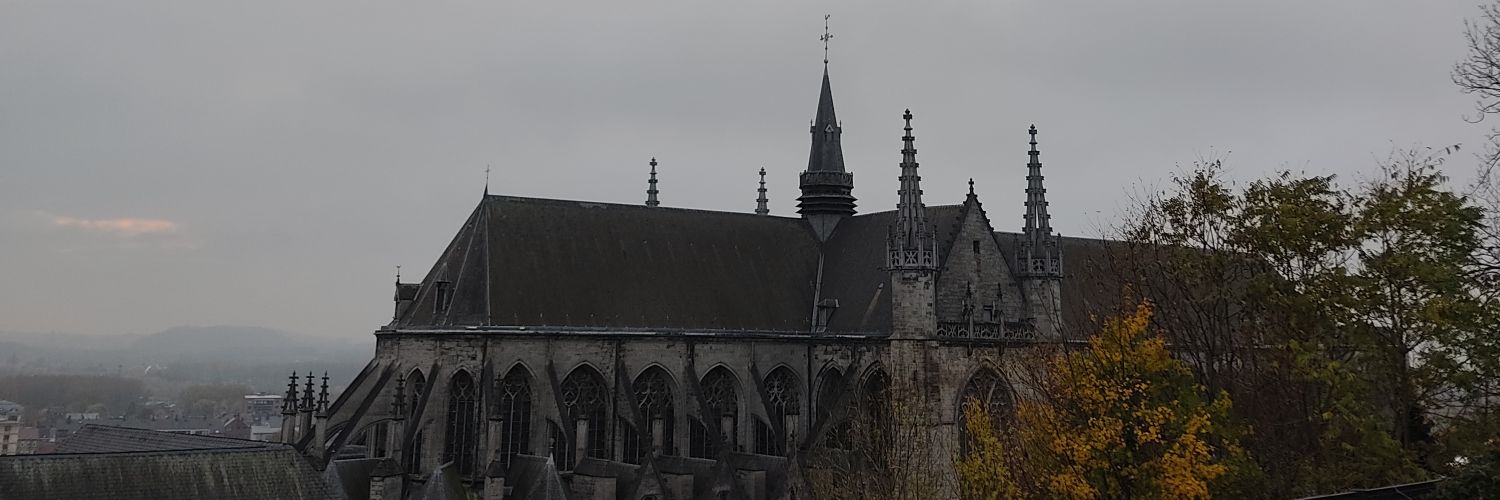 danieldcna's profile banner image