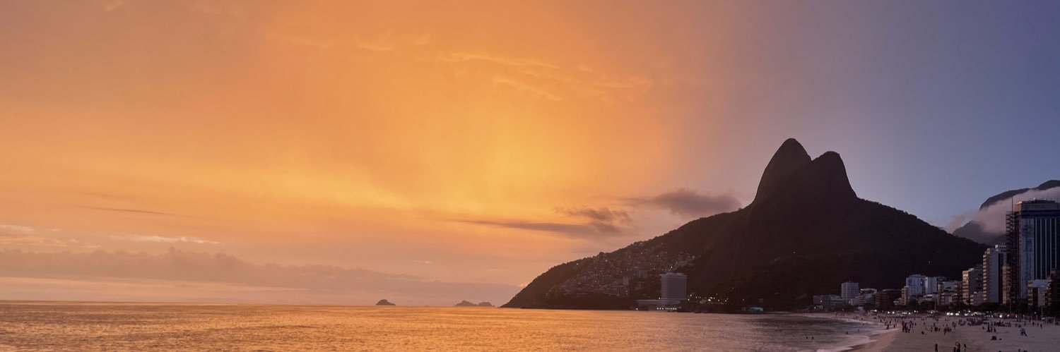 bohinrichs's profile banner image