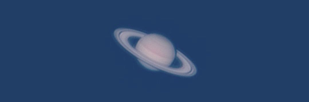bn_Yus's profile banner image
