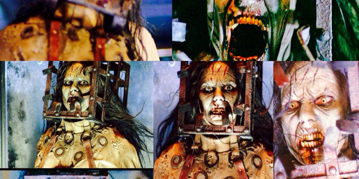 PurityMaggot2's profile banner image