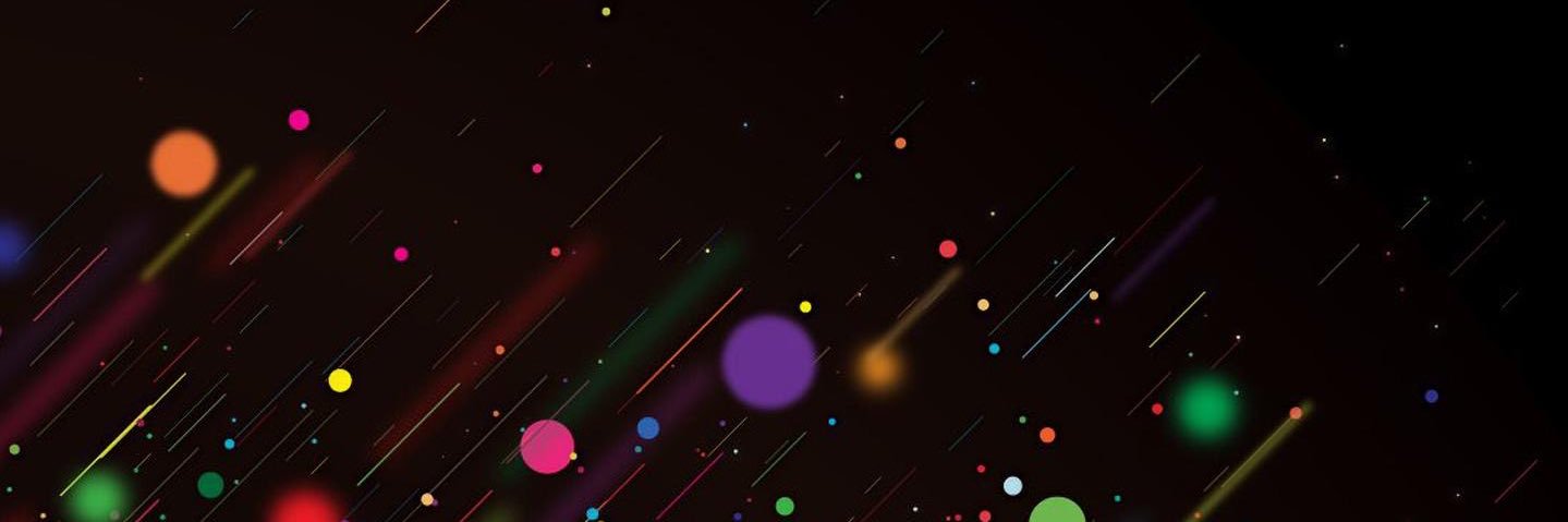 Corybc75's profile banner image