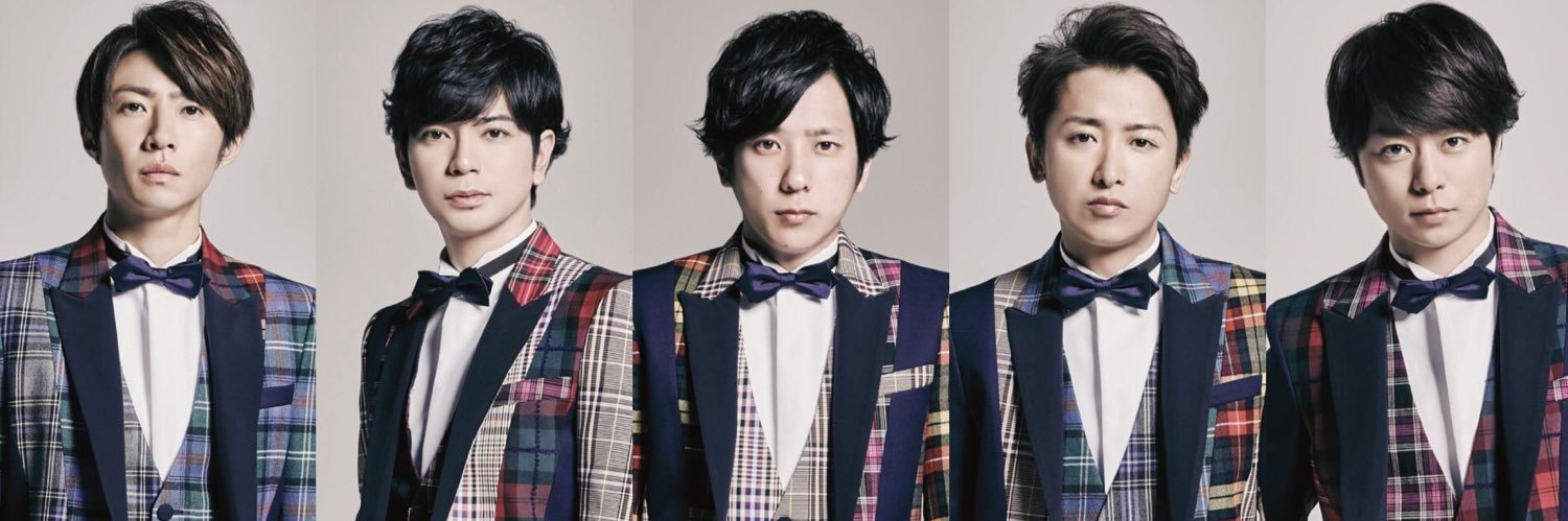 beechankurea's profile banner image