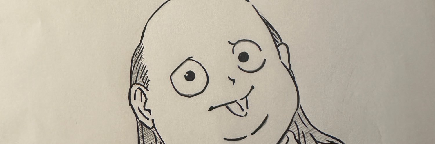 bird_inkoooo's profile banner image