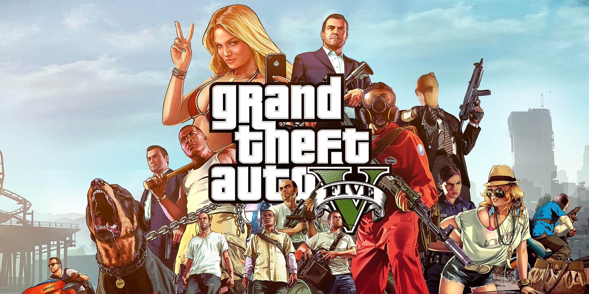 Games_Zona's profile banner image