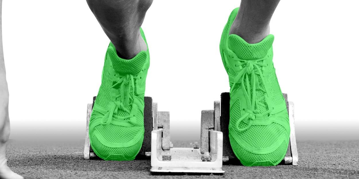 SprintPhysio's profile banner image