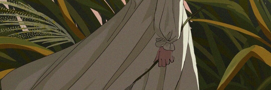 header image