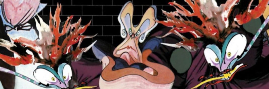 rob_two's profile banner image