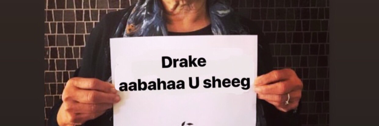 Cambuulo Bae 🥘 banner