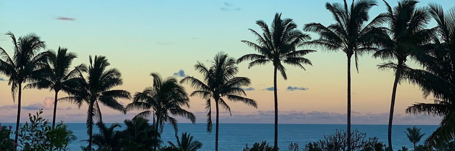 Carter Thomas banner