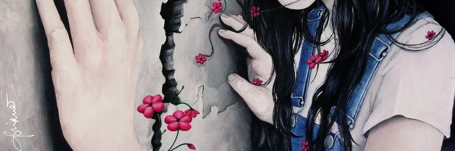 brigi_bre's profile banner image