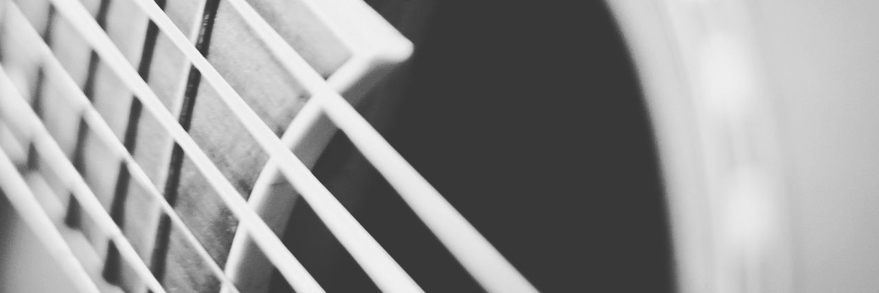harshT010's profile banner image