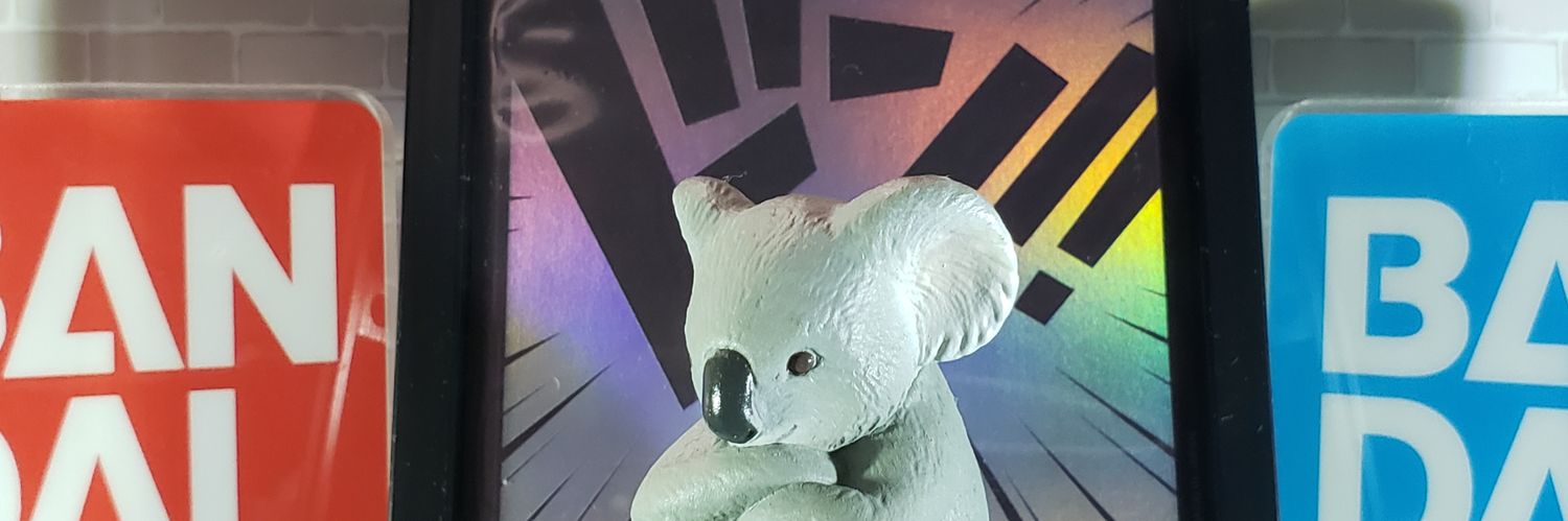 mitokon2ooo's profile banner image