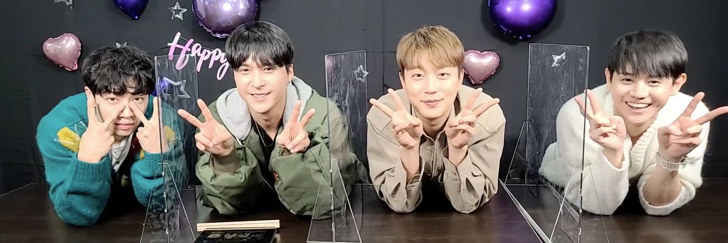 HL_holic's profile banner image