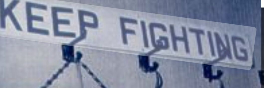 LUFCJL's profile banner image