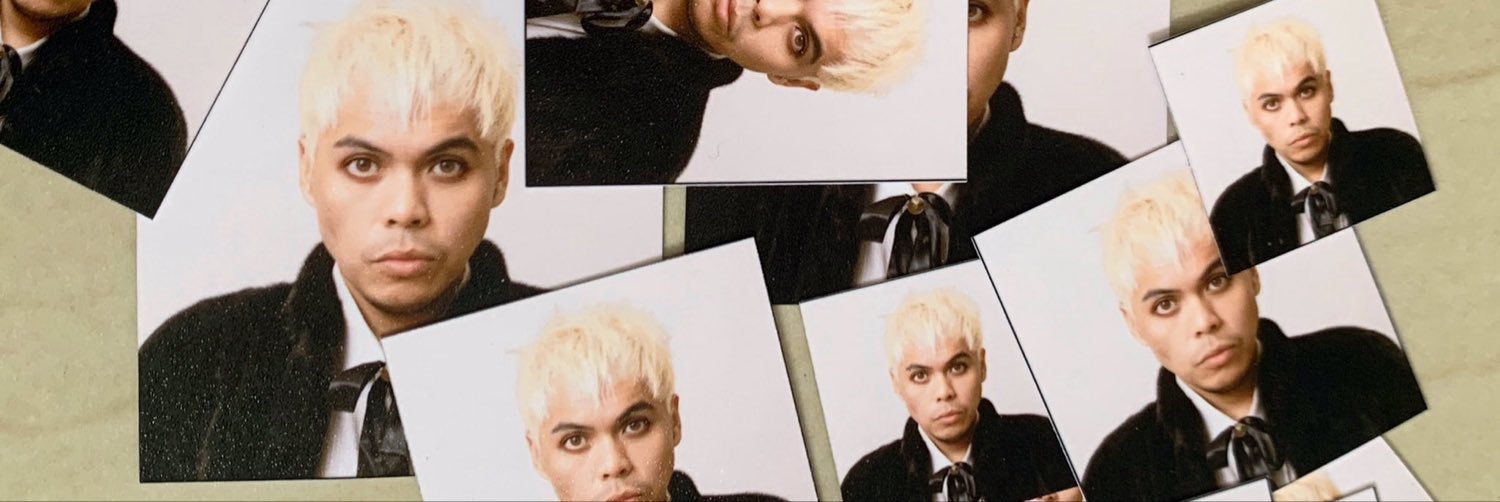 𓆩veró𓆪 banner