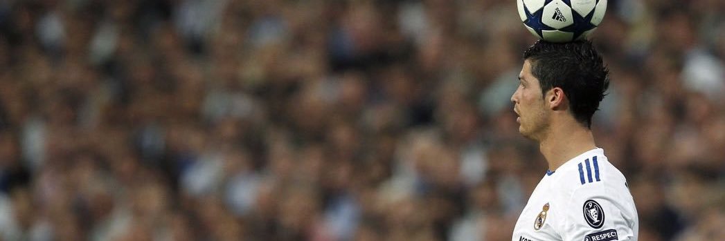 juanluu____'s profile banner image